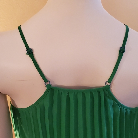 💖Host Pick💖West 36th brand maxi dress - Picture 7 of 8